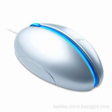 800DPI USB Optical Mouse in Car Shape, Pre-shipping Quality Inspection for Buyer